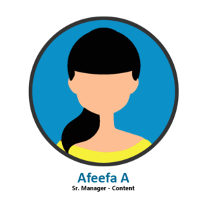 Afeefa