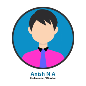Anish
