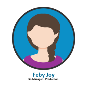 Feby