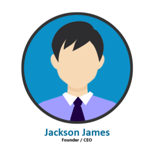 Jackson