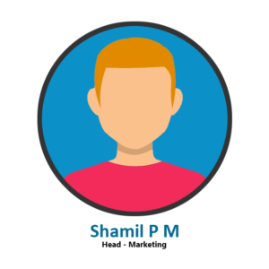 Shamil